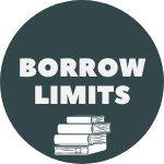 Borrow Limits