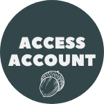 Access Account