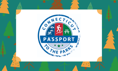 CT Passport to the Parks