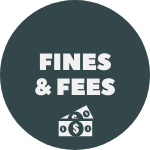 Fines & Fees
