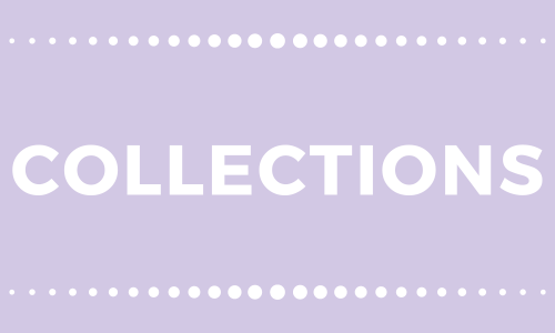 Collection Policy