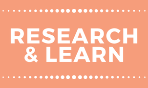 Research & Learn Button